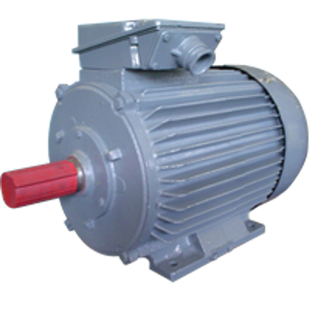 Электродвигатель 5А200L6