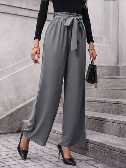 Брюки УК-132-3 Fabrika Фото 1