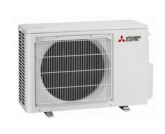 Кассетная сплит-система Mitsubishi Electric MLZ-KP35VF/SUZ-M35VA