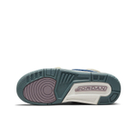 Кроссовки Air Jordan Legacy 312 Mid GS Corduroy Swoosh