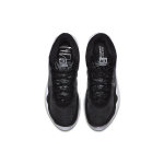 Кроссовки Nike KD Zoom 12 EP The Day One