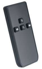 Микроскоп цифровой Levenhuk LabZZ DM200 LCD