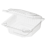 Емкость РК-10 М (ТТ) (700 шт.) 1546807 Комус