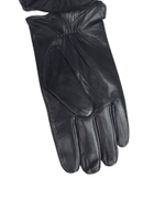 Перчатки. Мужские. Великаны.Материал верха: Кожаные люкс качества. Подклад: Трикотаж-шерсть. 5 шт в упаковке.