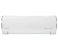 Pioneer KFRI20LW/KORI20LW/-30