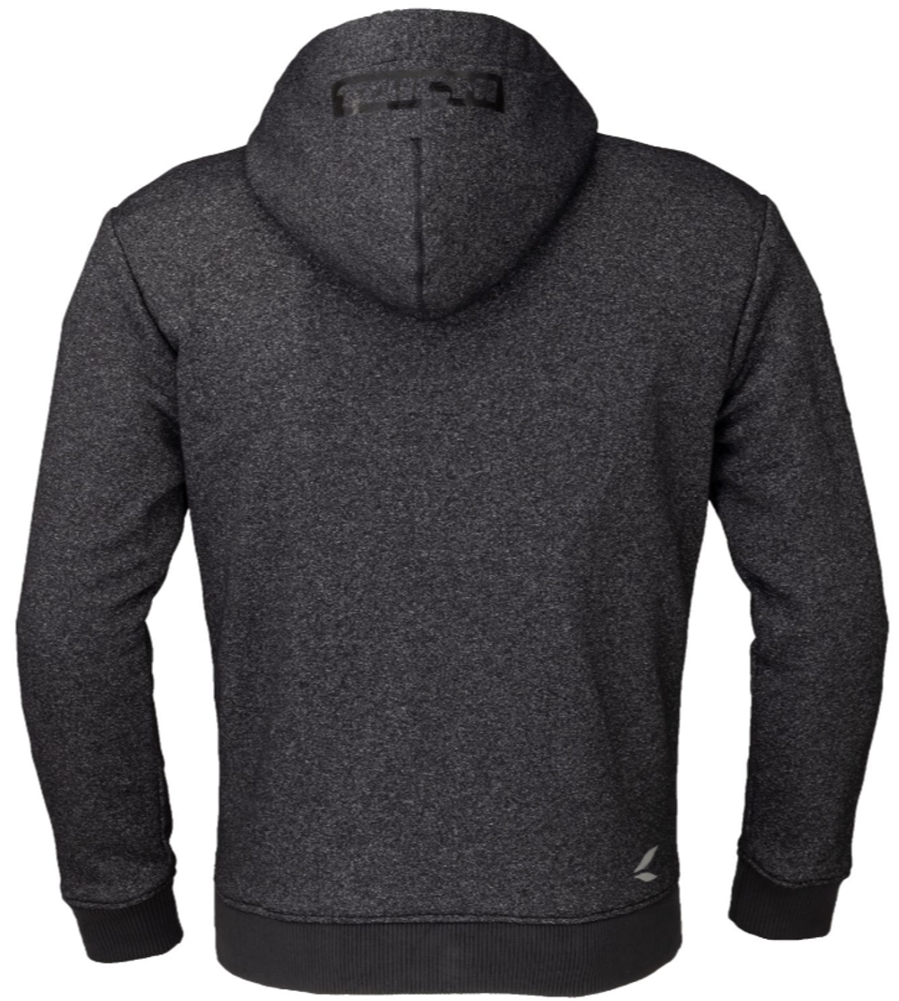 Толстовка Taichi CORDURA