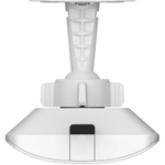 Точка доступа Ruijie Reyee RG-EST350 V2