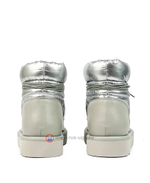 CLASSIC MINI BLOW Silver
