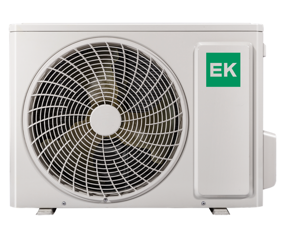 EUROKLIMAT EKSF-50HN/EKOF-50HN сплит-система