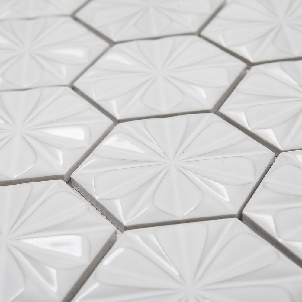 Imagine Lab KKV60-1R