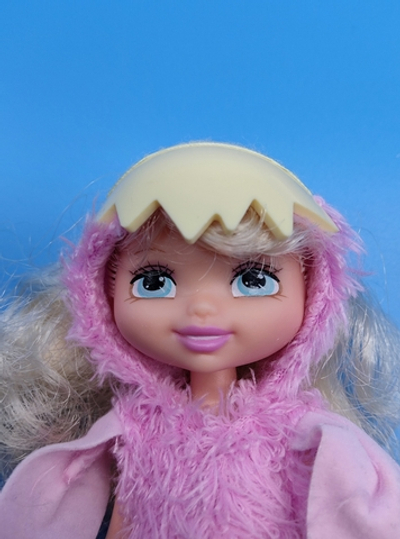 Кукла Келли Kelly Easter Tweets 021358