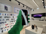 iPhone 12 Mini, 64 ГБ б/у
