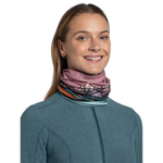 Бандана Buff CoolNet UV Grand Teton