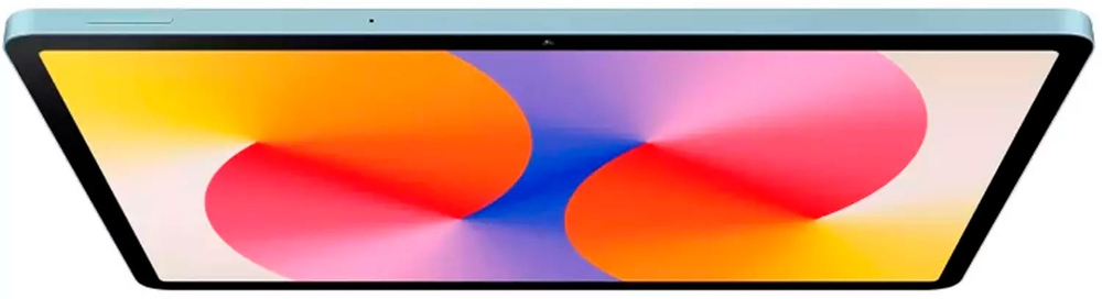 Планшет Huawei MatePad SE 11" WIFI 11 дюйм 8 Гб/128 Гб синий
