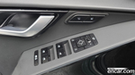 Kia The All New Niro Signatures (03.2022)