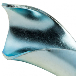 Фиксатор поворота 25 (металл) Stout