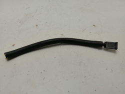 HWD80-BP14979 кт108 Трубки аварийного слива воды для стиральной машины Haier HWD80-BP14979 б/у