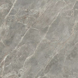 Керамогранит Etoile Gris Matte RET