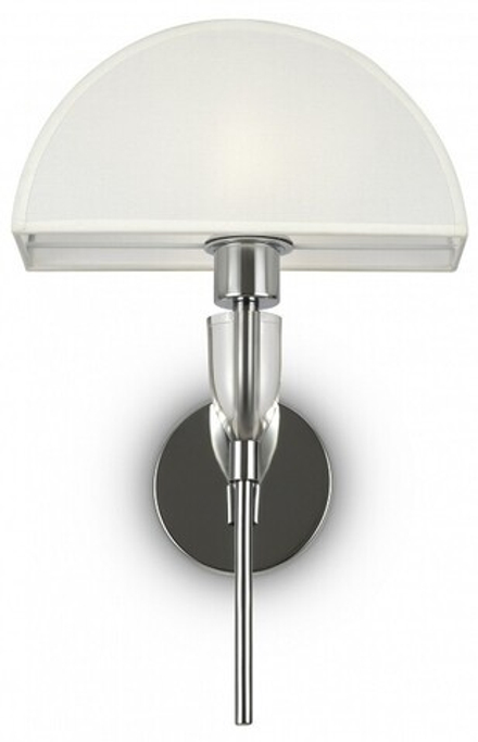 Бра Maytoni Prima Z034WL-01CH