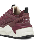 Мужские кроссовки PUMA RS-X Efekt Perf