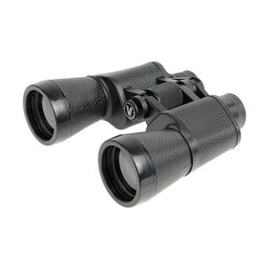 Полевые бинокли Veber