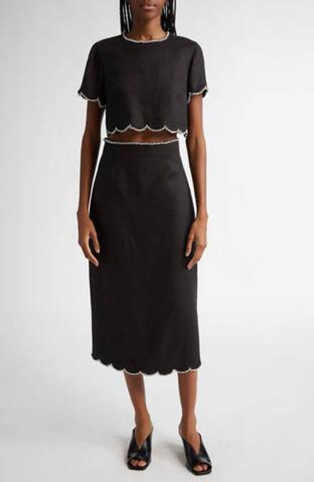 Костюм Zimmermann