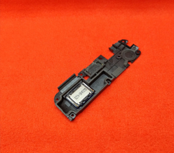 ZTE Blade A7s 2020 / динамик (Музыкальный) (полифонический) (звонок) (ORIG)