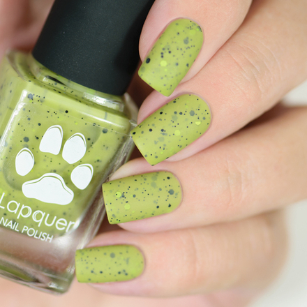 Spirit of peace and love @medlennaya_zvezda