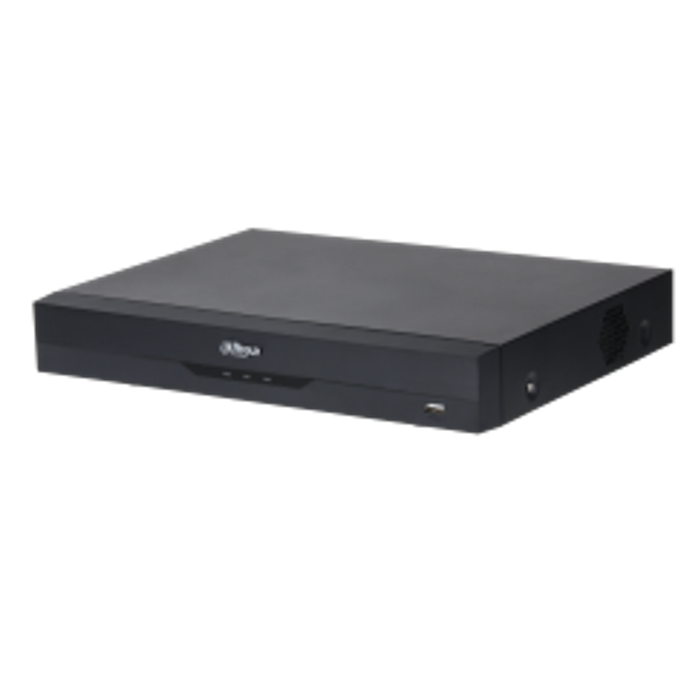 DH-XVR5116HE-I3/T