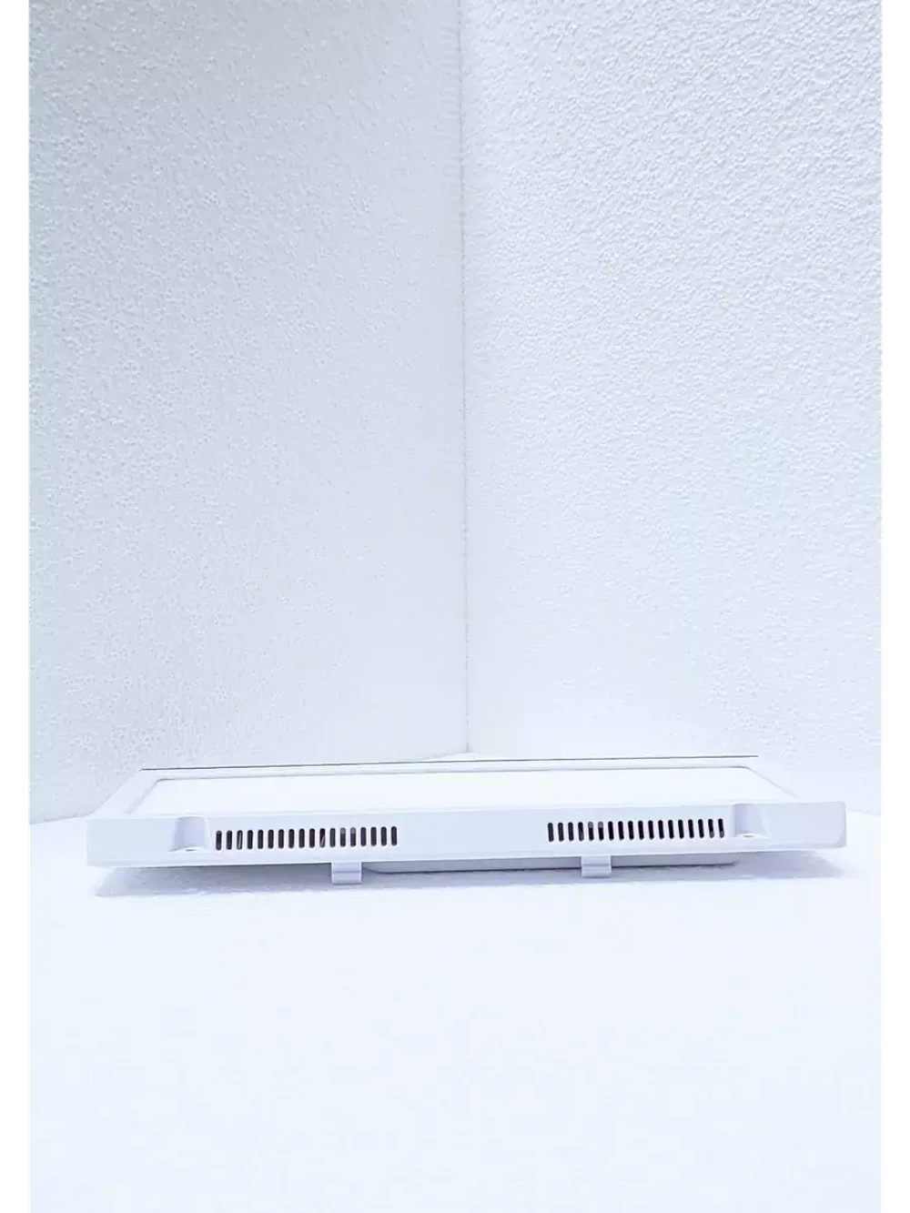Подсветка светодиодная HAIER 0060845618 (CANDY 49099406)