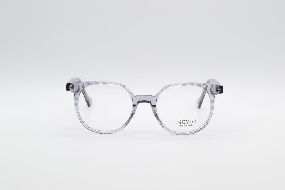 Изг. оправы Nevio FP2058 C3