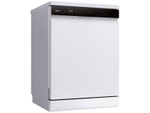 Посудомоечная машина Midea MFD60S510Wi