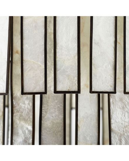 Потолочный светильник “Авиано”