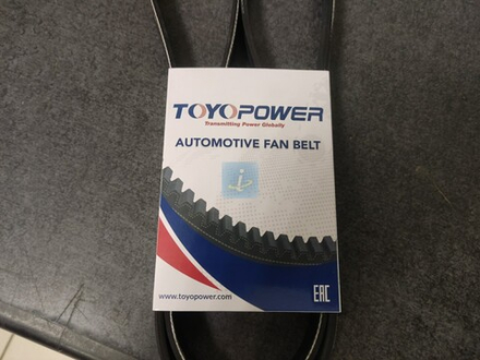 Ремень привода (6РК1371) 5340.1308170-10