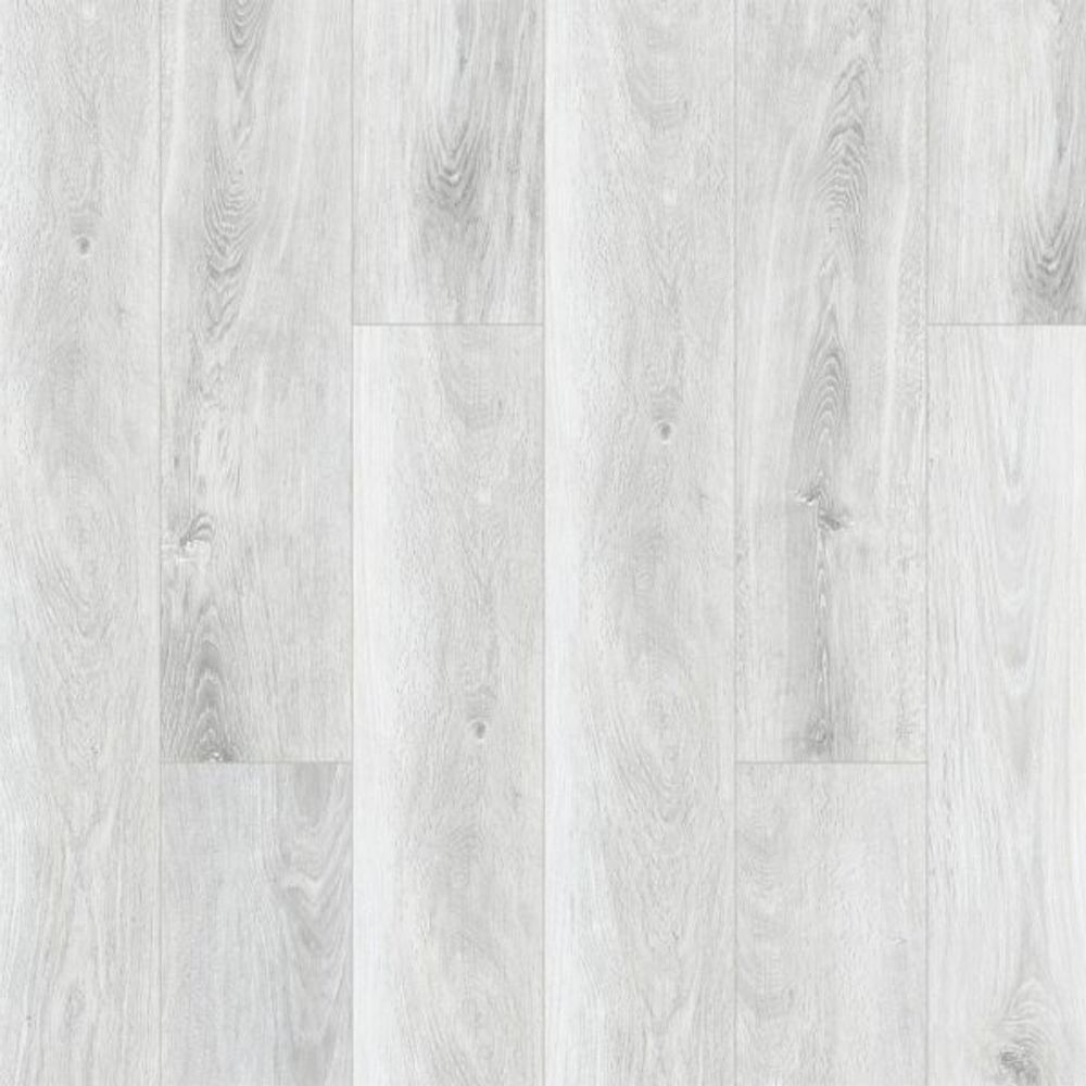 LVT BerryAlloc Spirit Home 30 GD MOUNTAIN ICE (1219,2x184,1 мм; 2 мм/0,3 мм.) (3,367 кв.м/15 шт.)NEW