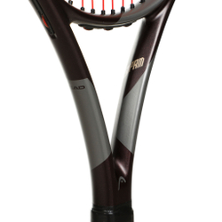 Теннисная ракетка HEAD MX Attitude Suprm Allround Racket