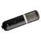 AKG P820 TUBE