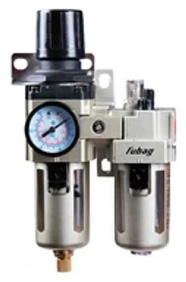 Гвозди барабанные для Fubag N 90C (гладкие)