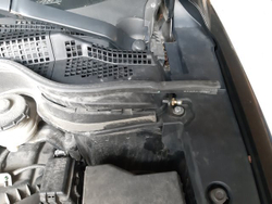 Упор (амортизатор) капота для Honda CR-V 3 (2006-2012) Autoinnovation.04-08