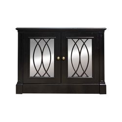 Комод «Верона»