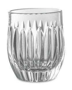 Стопка для водки 35мл Decor de table Дефанс