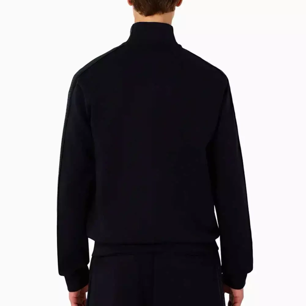 Спортивный костюм EMPORIO ARMANI