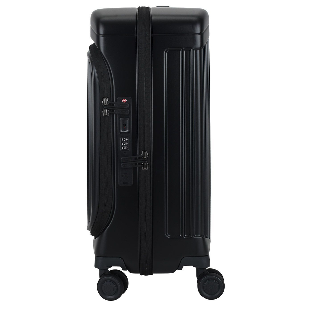 Чемодан Piquadro PQ Light BV4426PQL/NO