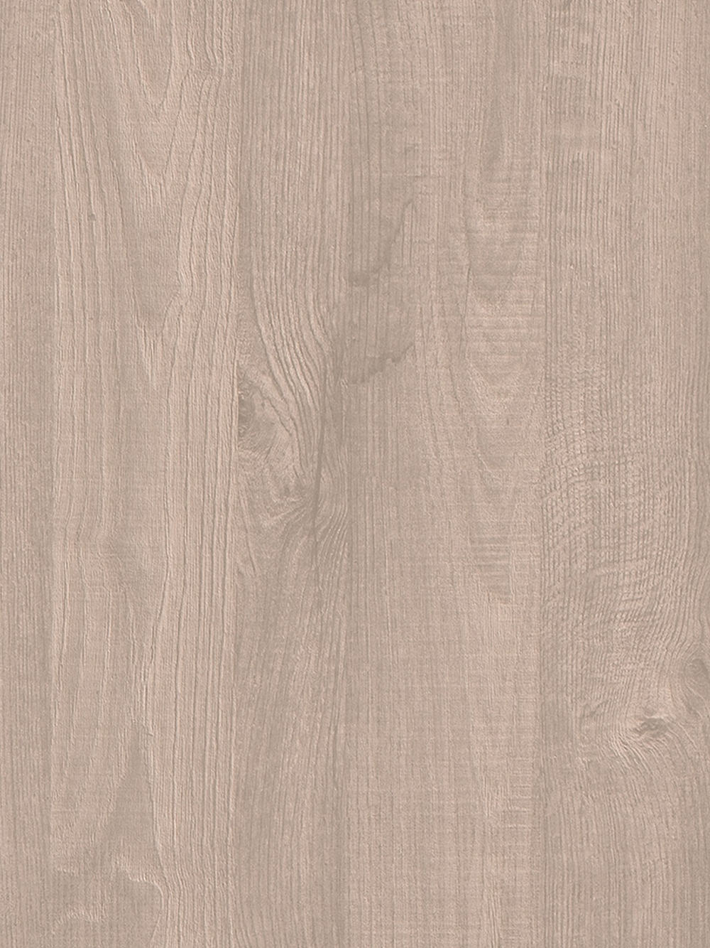 TSS плита Cleaf коллекция Sherwood (имитация старого дуба) 18*2800*2070мм