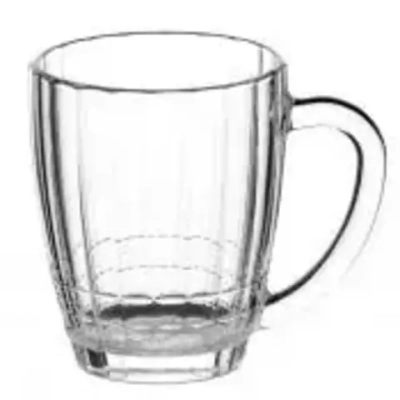 Кружка пивная 500мл «Ностальгия» 08с1361