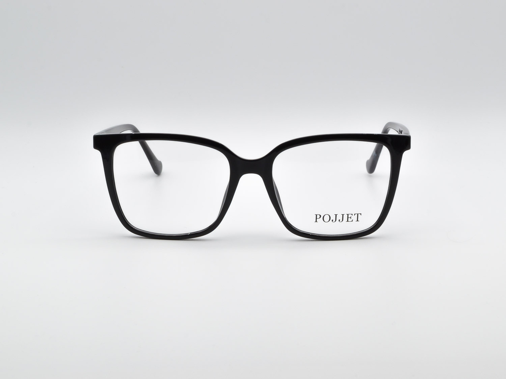 Изг. оправы Pojjet MR1112 C1