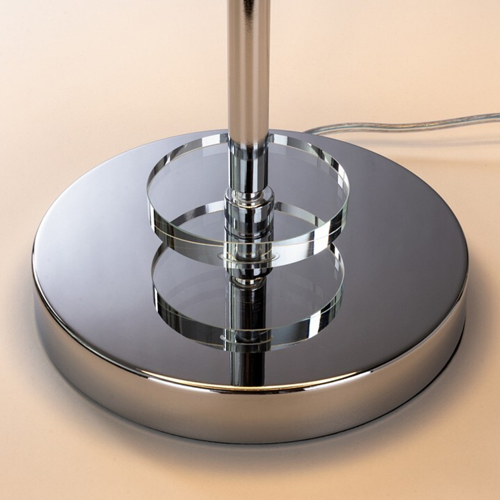 Настольная лампа Arte Lamp A3990LT-1CC