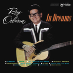 Roy Orbison / In Dreams (LP)