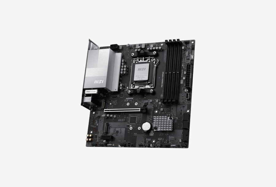 PRO B840M-P WIFI6E_0326709105518