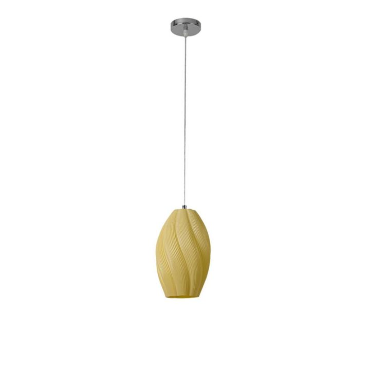 Подвес Lumion TIDE 8291/1A